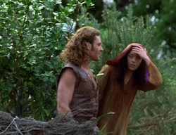 extant_XenaWarriorPrincess_3x04-TheDeliverer_02523