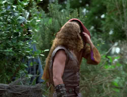 extant_XenaWarriorPrincess_3x04-TheDeliverer_02524