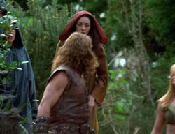 extant_XenaWarriorPrincess_3x04-TheDeliverer_02525