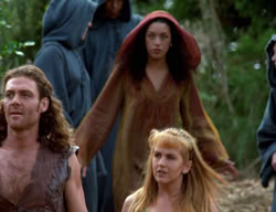 extant_XenaWarriorPrincess_3x04-TheDeliverer_02528