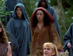 extant_XenaWarriorPrincess_3x04-TheDeliverer_02529