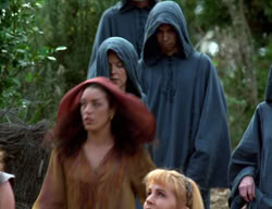 extant_XenaWarriorPrincess_3x04-TheDeliverer_02530