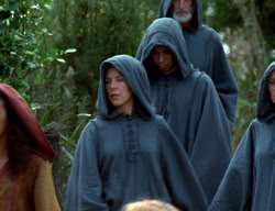 extant_XenaWarriorPrincess_3x04-TheDeliverer_02531