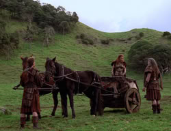 extant_XenaWarriorPrincess_3x04-TheDeliverer_02563