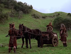extant_XenaWarriorPrincess_3x04-TheDeliverer_02564