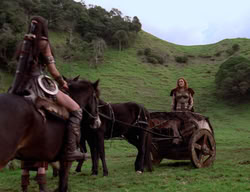 extant_XenaWarriorPrincess_3x04-TheDeliverer_02568
