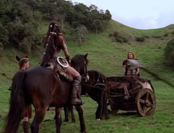 extant_XenaWarriorPrincess_3x04-TheDeliverer_02569