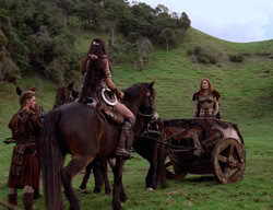 extant_XenaWarriorPrincess_3x04-TheDeliverer_02570
