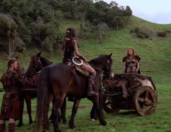 extant_XenaWarriorPrincess_3x04-TheDeliverer_02571