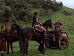 extant_XenaWarriorPrincess_3x04-TheDeliverer_02572