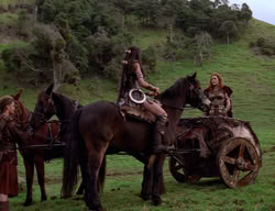 extant_XenaWarriorPrincess_3x04-TheDeliverer_02573