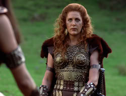 extant_XenaWarriorPrincess_3x04-TheDeliverer_02574