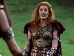 extant_XenaWarriorPrincess_3x04-TheDeliverer_02575