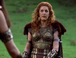 extant_XenaWarriorPrincess_3x04-TheDeliverer_02576