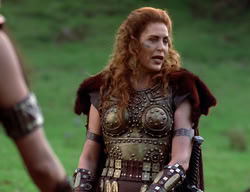 extant_XenaWarriorPrincess_3x04-TheDeliverer_02578