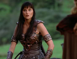 extant_XenaWarriorPrincess_3x04-TheDeliverer_02579