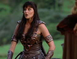 extant_XenaWarriorPrincess_3x04-TheDeliverer_02580
