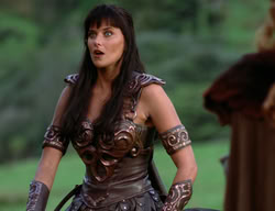 extant_XenaWarriorPrincess_3x04-TheDeliverer_02581
