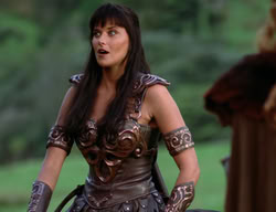 extant_XenaWarriorPrincess_3x04-TheDeliverer_02582