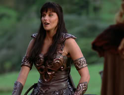 extant_XenaWarriorPrincess_3x04-TheDeliverer_02583