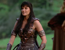 extant_XenaWarriorPrincess_3x04-TheDeliverer_02584