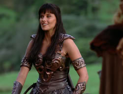 extant_XenaWarriorPrincess_3x04-TheDeliverer_02585