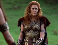 extant_XenaWarriorPrincess_3x04-TheDeliverer_02586