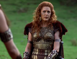 extant_XenaWarriorPrincess_3x04-TheDeliverer_02587