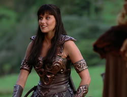 extant_XenaWarriorPrincess_3x04-TheDeliverer_02588
