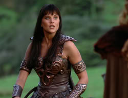 extant_XenaWarriorPrincess_3x04-TheDeliverer_02589