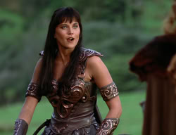 extant_XenaWarriorPrincess_3x04-TheDeliverer_02590