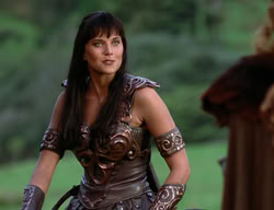 extant_XenaWarriorPrincess_3x04-TheDeliverer_02591