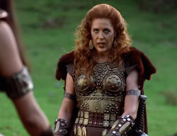 extant_XenaWarriorPrincess_3x04-TheDeliverer_02592