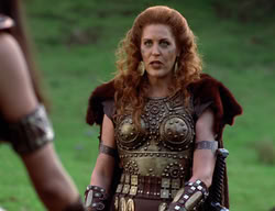 extant_XenaWarriorPrincess_3x04-TheDeliverer_02593
