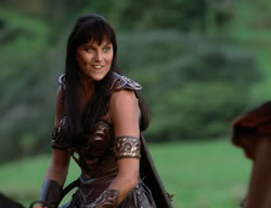 extant_XenaWarriorPrincess_3x04-TheDeliverer_02595