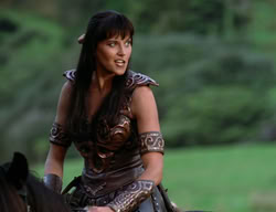 extant_XenaWarriorPrincess_3x04-TheDeliverer_02596