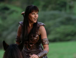 extant_XenaWarriorPrincess_3x04-TheDeliverer_02597