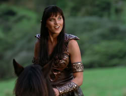 extant_XenaWarriorPrincess_3x04-TheDeliverer_02598