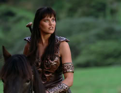 extant_XenaWarriorPrincess_3x04-TheDeliverer_02599