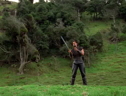 extant_XenaWarriorPrincess_3x04-TheDeliverer_02604