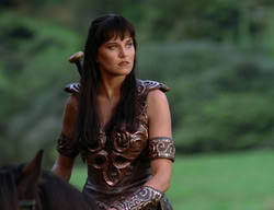 extant_XenaWarriorPrincess_3x04-TheDeliverer_02605