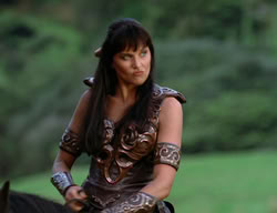 extant_XenaWarriorPrincess_3x04-TheDeliverer_02606