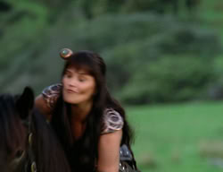 extant_XenaWarriorPrincess_3x04-TheDeliverer_02607