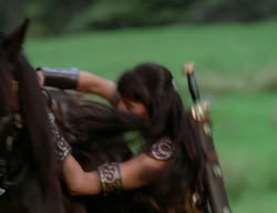 extant_XenaWarriorPrincess_3x04-TheDeliverer_02608