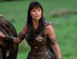 extant_XenaWarriorPrincess_3x04-TheDeliverer_02609