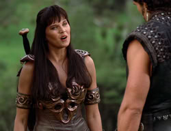 extant_XenaWarriorPrincess_3x04-TheDeliverer_02623