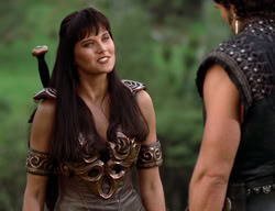 extant_XenaWarriorPrincess_3x04-TheDeliverer_02624