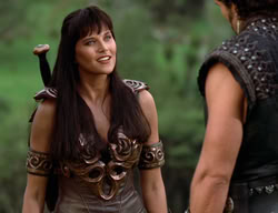 extant_XenaWarriorPrincess_3x04-TheDeliverer_02627