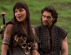extant_XenaWarriorPrincess_3x04-TheDeliverer_02631