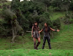 extant_XenaWarriorPrincess_3x04-TheDeliverer_02640